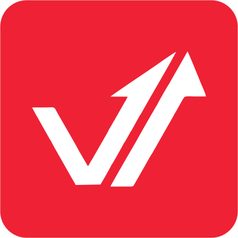 VALUE CRM